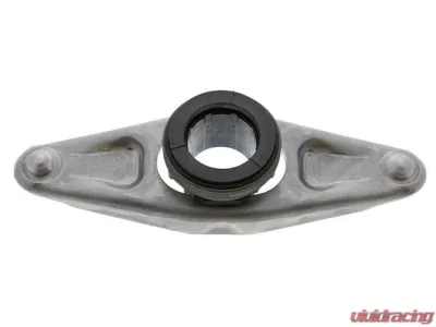 LUK Auto Parts Clutch Release Bearing 21-51-7-564-027 - 21-51-7-564-027