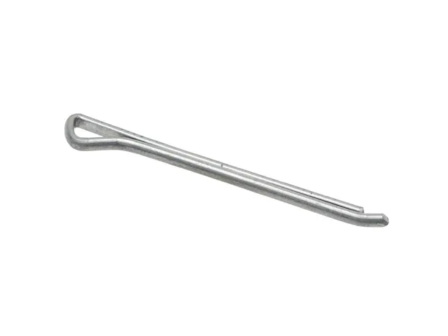Auveco Cotter Pin 8489 - 8489