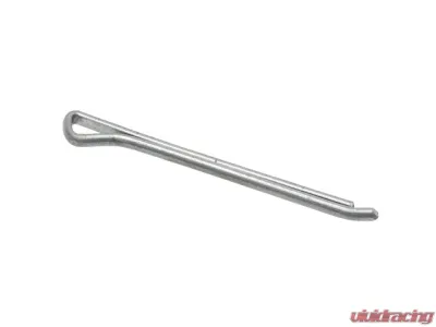 Auveco Cotter Pin 8489 - 8489