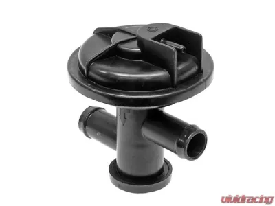 Four Seasons Heater Control Valve 9447896 - 9447896