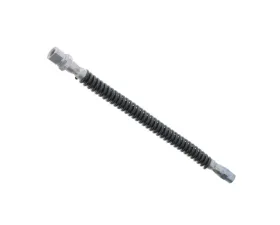 ATE Brakes Brake Hose 911-355-087-02