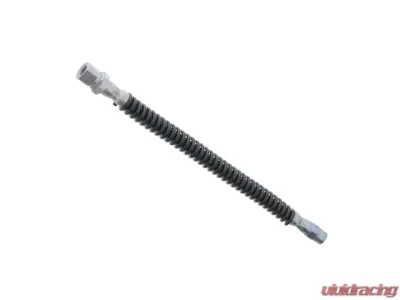 ATE Brakes Brake Hose 911-355-087-02 - 911-355-087-02