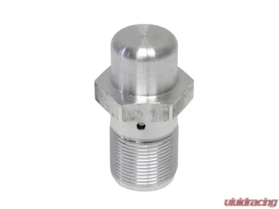 Genuine BMW Chain Tensioner Cylinder 11-31-1-703-746 - 11-31-1-703-746