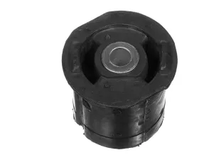 Meyle Subframe Mount 33-31-1-130-487