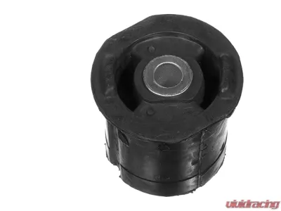 Meyle Subframe Mount 33-31-1-130-487 - 33-31-1-130-487