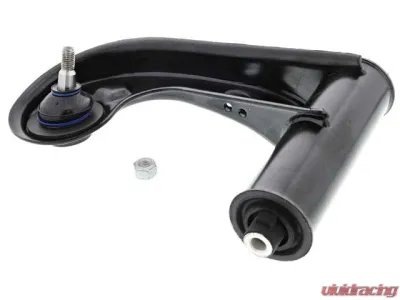 Lemfoerder Control Arm 210-330-87-07 - 210-330-87-07