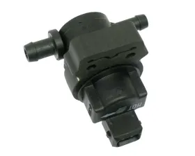 Genuine Mercedes Regeneration Valve 000-470-88-93