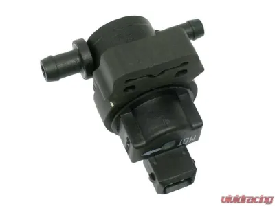 Genuine Mercedes Regeneration Valve 000-470-88-93 - 000-470-88-93