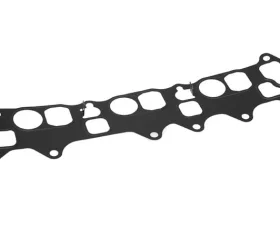 Elring Klinger Intake Manifold Gasket 642-141-05-80