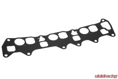 Elring Klinger Intake Manifold Gasket 642-141-05-80 - 642-141-05-80