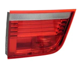 Magneti Marelli Taillight 63-21-7-295-339