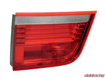 Magneti Marelli Taillight 63-21-7-295-339 - 63-21-7-295-339