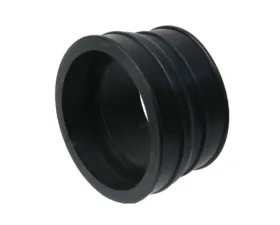 URO Parts Intake Boot 951-110-371-01