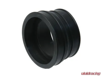 URO Parts Intake Boot 951-110-371-01 - 951-110-371-01