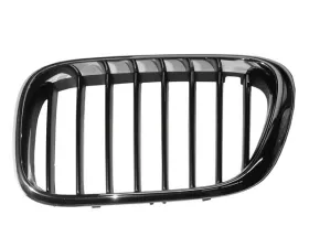Genuine BMW Grille 51-13-8-402-645