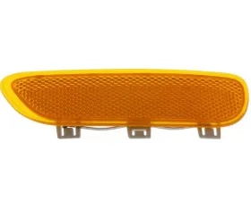 TYC Genera Reflector 63-14-8-383-012