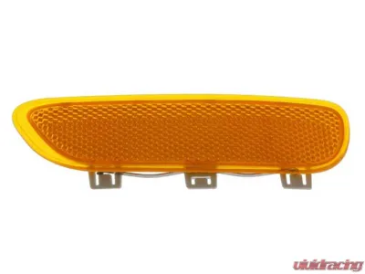 TYC Genera Reflector 63-14-8-383-012 - 63-14-8-383-012