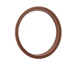 Elring Klinger Sealing Ring 955-201-133-01