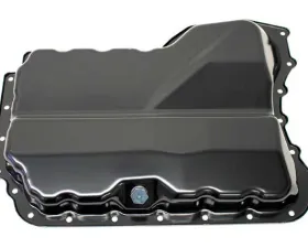 OEM Engine Oil Pan 07K-103-600 A