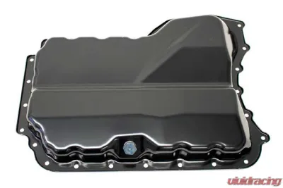 OEM Engine Oil Pan 07K-103-600 A - 07K-103-600 A