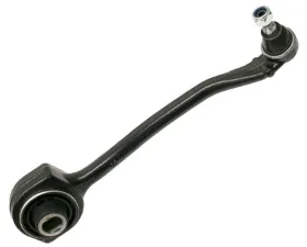 Delphi Control Arm 204-330-20-11