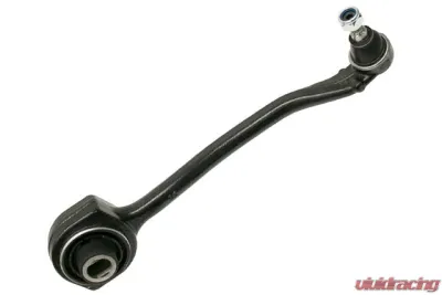 Delphi Control Arm 204-330-20-11 - 204-330-20-11