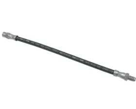 ATE Brakes Brake Hose 34-32-1-159-882