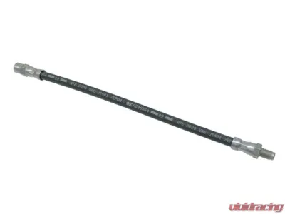 ATE Brakes Brake Hose 34-32-1-159-882 - 34-32-1-159-882