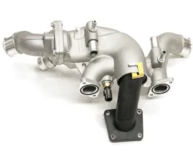 Genuine Land Rover Thermostat LR007604
