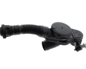 Genuine Porsche Crankcase Vent Valve 946-107-230-77