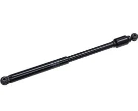 Stabilus Steering Damper 000-463-51-32