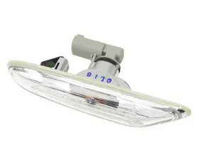 TYC Genera Additional Side Light 63-13-7-253-325
