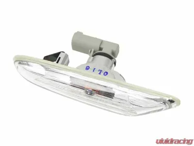 TYC Genera Additional Side Light 63-13-7-253-325 - 63-13-7-253-325