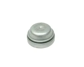 Febi Bilstein Grease Cap 210-357-02-89