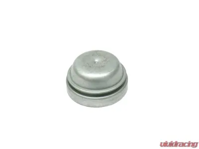 Febi Bilstein Grease Cap 210-357-02-89 - 210-357-02-89