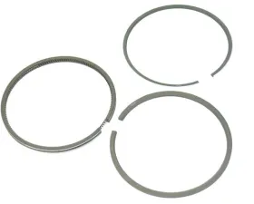 Goetze Piston Ring Set 060-198-151