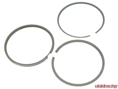 Goetze Piston Ring Set 060-198-151 - 060-198-151