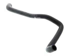 Febi Bilstein Expansion Tank Hose 210-501-58-82