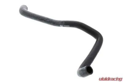 Febi Bilstein Expansion Tank Hose 210-501-58-82 - 210-501-58-82