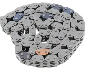OEM Timing Chain 06K-109-158 AM