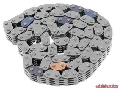 OEM Timing Chain 06K-109-158 AM - 06K-109-158 AM
