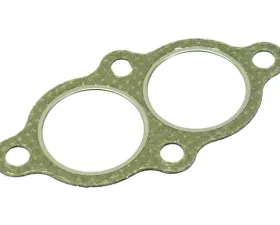 Victor Reinz Exhaust Manifold Gasket 18-30-1-711-969