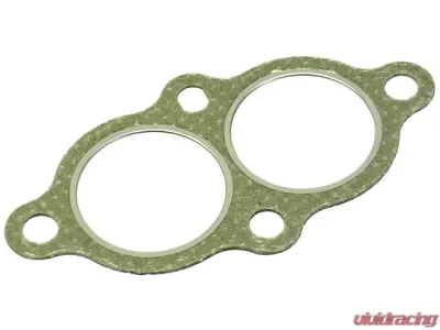 Victor Reinz Exhaust Manifold Gasket 18-30-1-711-969 - 18-30-1-711-969