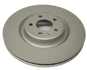 ATE Brakes Brake Disc 4G0-615-301 AF