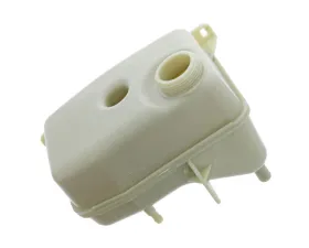 Eurospare Coolant Expansion Tank PCF101590