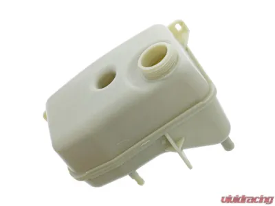 Eurospare Coolant Expansion Tank PCF101590 - PCF101590