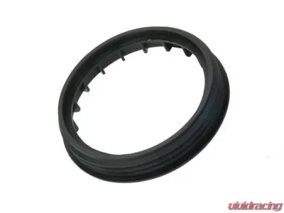 URO Parts Locking Ring 8649739 - 8649739