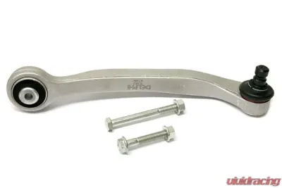 Delphi Control Arm Link 4E0-407-505 E - 4E0-407-505 E