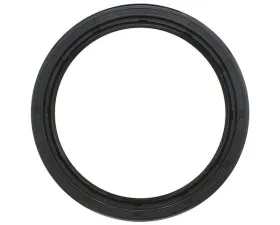 Elring Klinger Crankshaft Seal 068-103-051 P