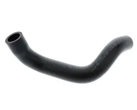 Elaplast Breather Hose 13-41-1-710-793
